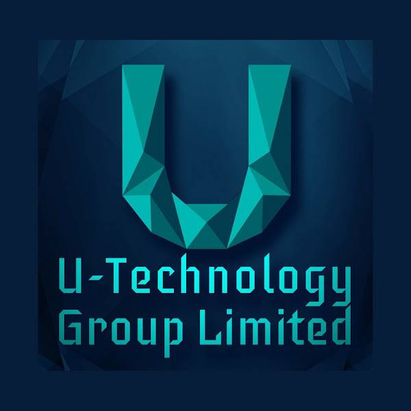 Иконка канала Поставки оборудования из Китая. U-Techonlogy Group