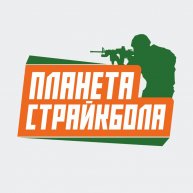 Иконка канала StrikePlanet.ru