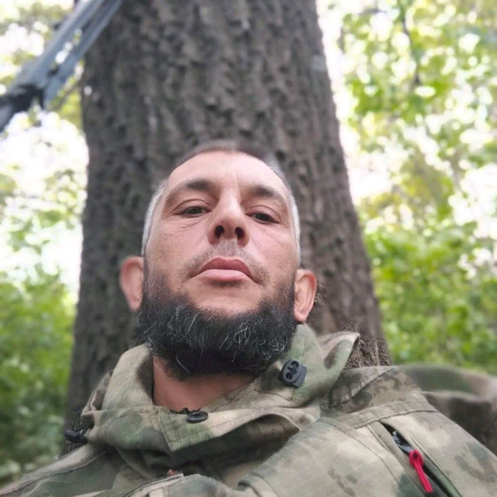 АБДУЛ П. К. М. на RUTUBE: 1 видео – смотреть онлайн и бесплатно (34982023)