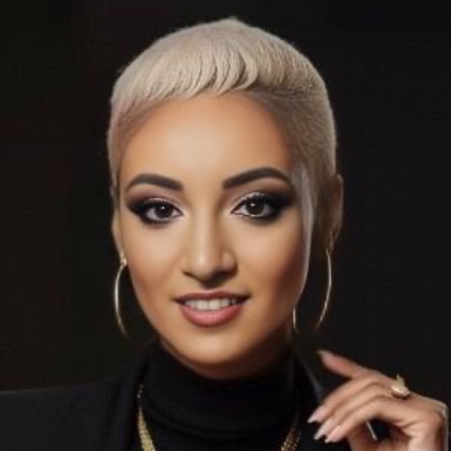 Иконка канала Батл Магов