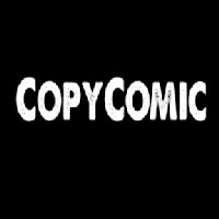Иконка канала Le relayeur - CopyComic Videos
