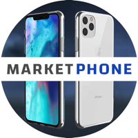 marketphone