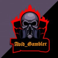 Иконка канала Avid_Gambler