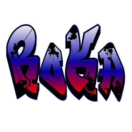 Иконка канала RoKa