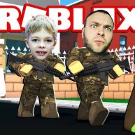 Иконка канала Гудвин Лев и Папа - GGTV