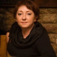 Иконка канала Федулина Елена Геннадьевна