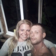 Иконка канала Мы родились в Сибири