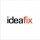Иконка канала ideafix