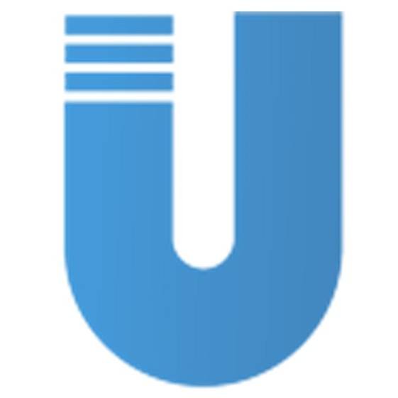 Иконка канала UnitMC — АСУ ТП и промышленная фурнитура