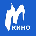 Иконка канала Игромания Кино