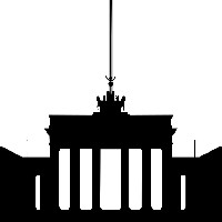 Иконка канала Rus Berlin