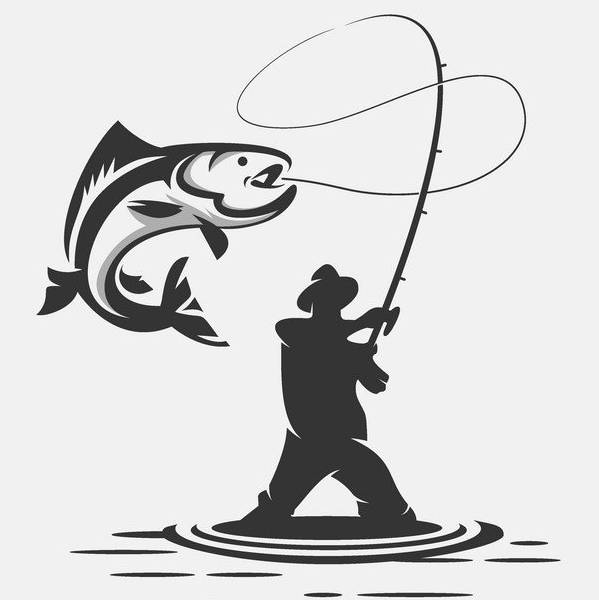 Клевый Рыбак. Самый крутой Рыбак в мире рисунок. Рыбалка юмор картинки. Гравировка на памятник рыбаку. Канал клево