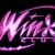 Иконка канала Winx Club Online
