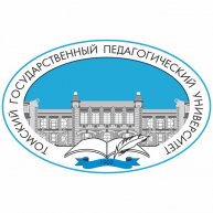 Иконка канала TSPU Tomsk State Pedagogical University