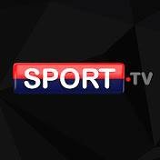 Иконка канала Sport telekanali