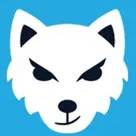 Иконка канала Polar Fox Channel