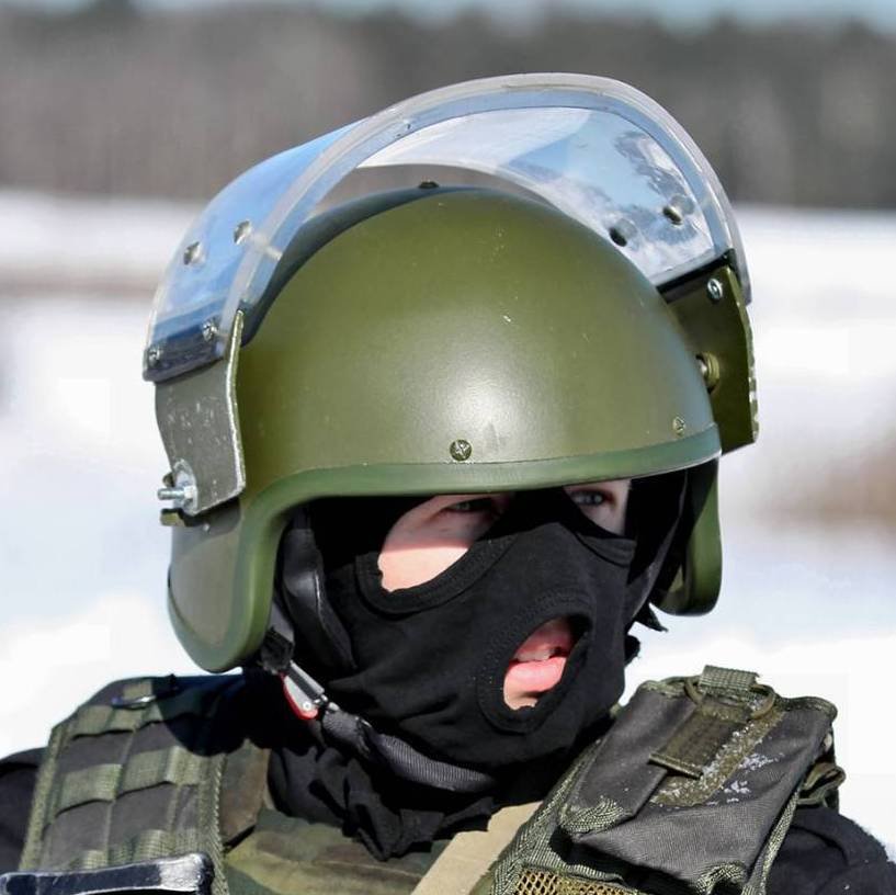 Аватар