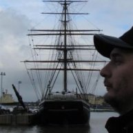 Иконка канала Poetic channel_Neo-Romantic_SPb