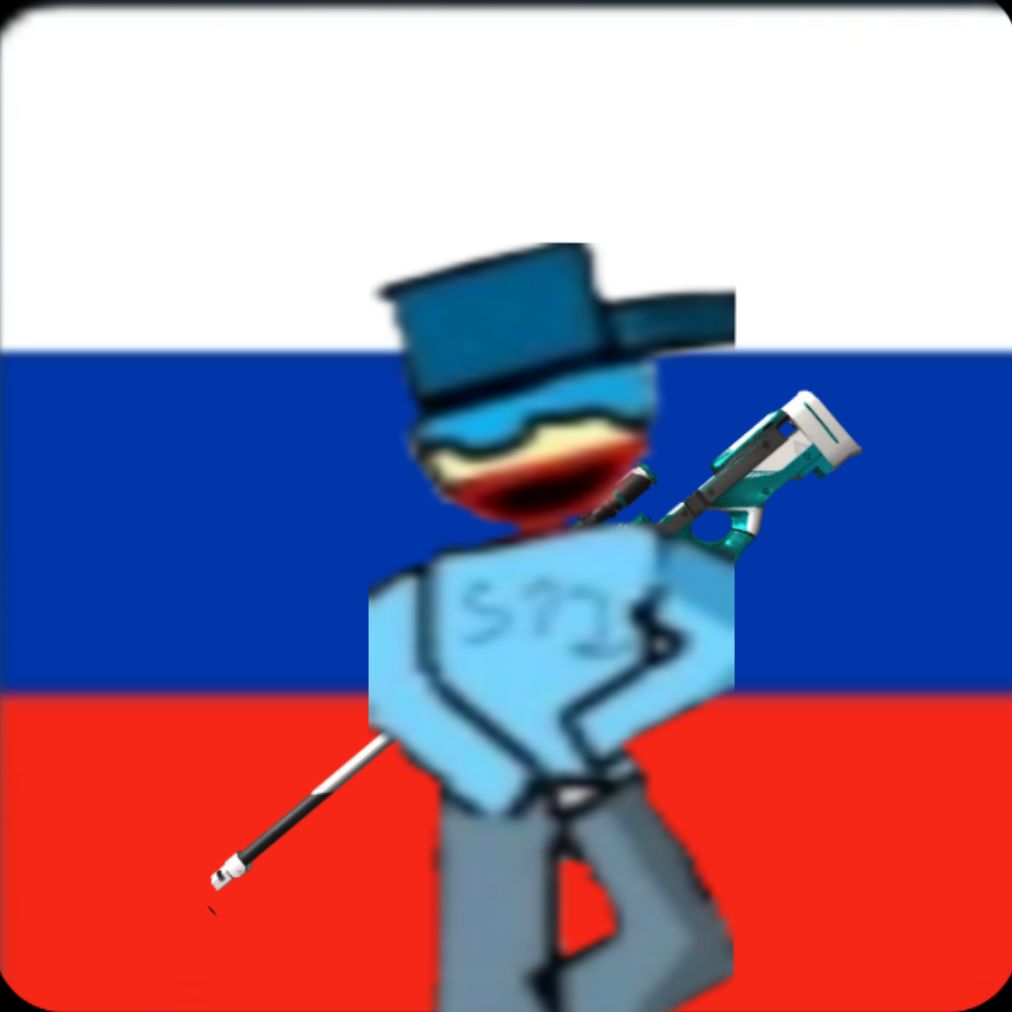 Иконка канала Хугис