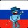Иконка канала Хугис