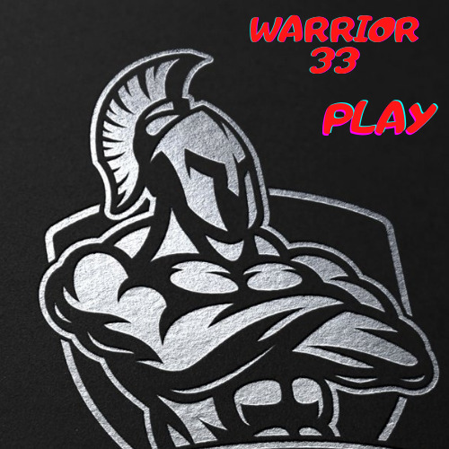 Иконка канала Warrior 33 Play