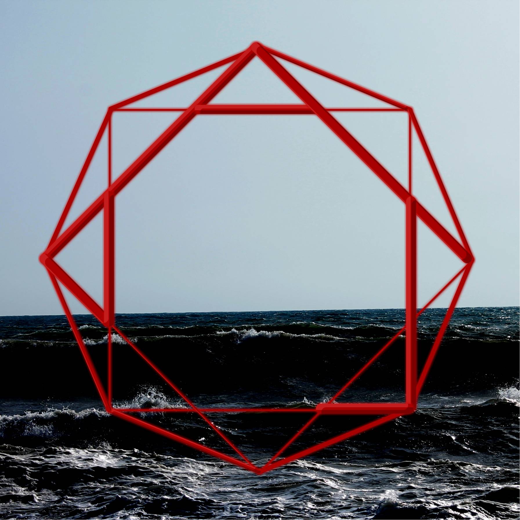 Иконка канала Dark Abyss Salvation