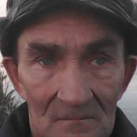 Иконка канала НИКОЛА РЫБАЛОВ