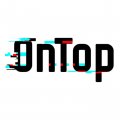 Иконка канала OnTop