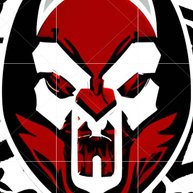Иконка канала Axe MAchine
