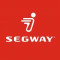 Иконка канала SEGWAY PowersportsRussia
