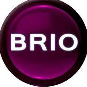 BrioTV