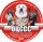 Иконка канала Дрессировка собак в Омске - ОЦССС