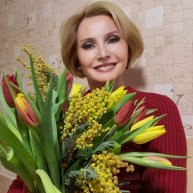 Иконка канала Followmekanal