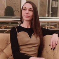 Иконка канала Таро Люмина