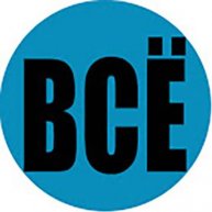 Иконка канала Всё о фильмах и сериалах