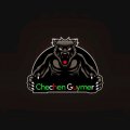 Иконка канала Chechen Guymer
