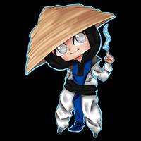 raydenEG. Смотрите видео онлайн, бесплатно