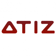 Иконка канала Atiz Innovation