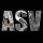 Иконка канала ASV