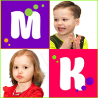 Иконка канала rutube_account_1098325