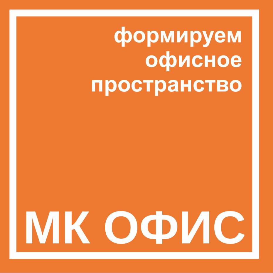 Иконка канала Офисная мебель от МК-ОФИС