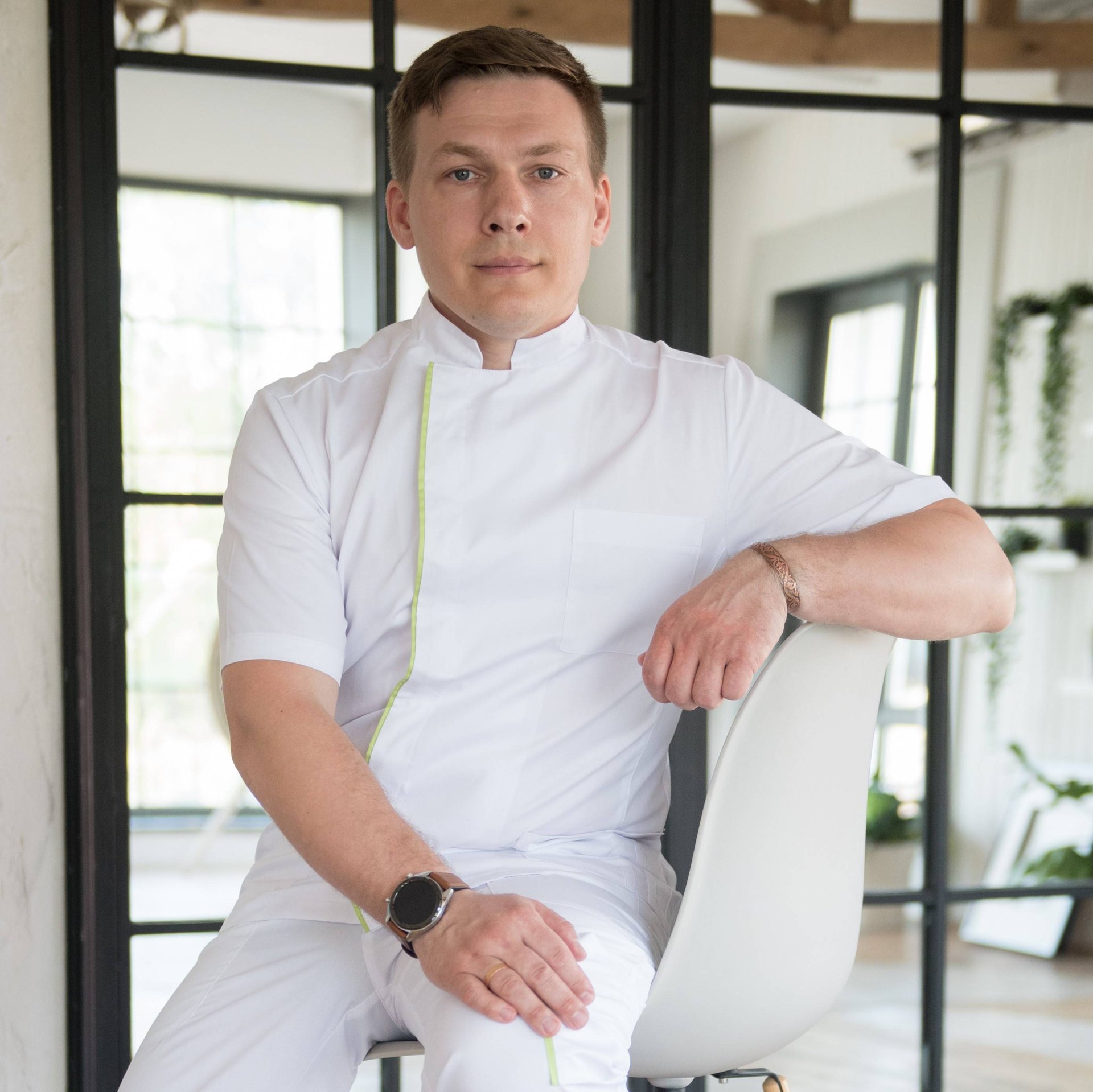 Канал Олег Шевцов смотри онлайн на RUTUBE!