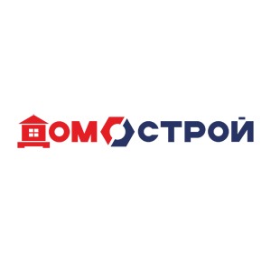 Иконка канала Домострой-Нефтеюганск