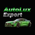 Иконка канала AutoLux Export