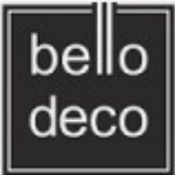 Иконка канала Официальный канал bello deco