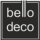 Иконка канала Официальный канал bello deco