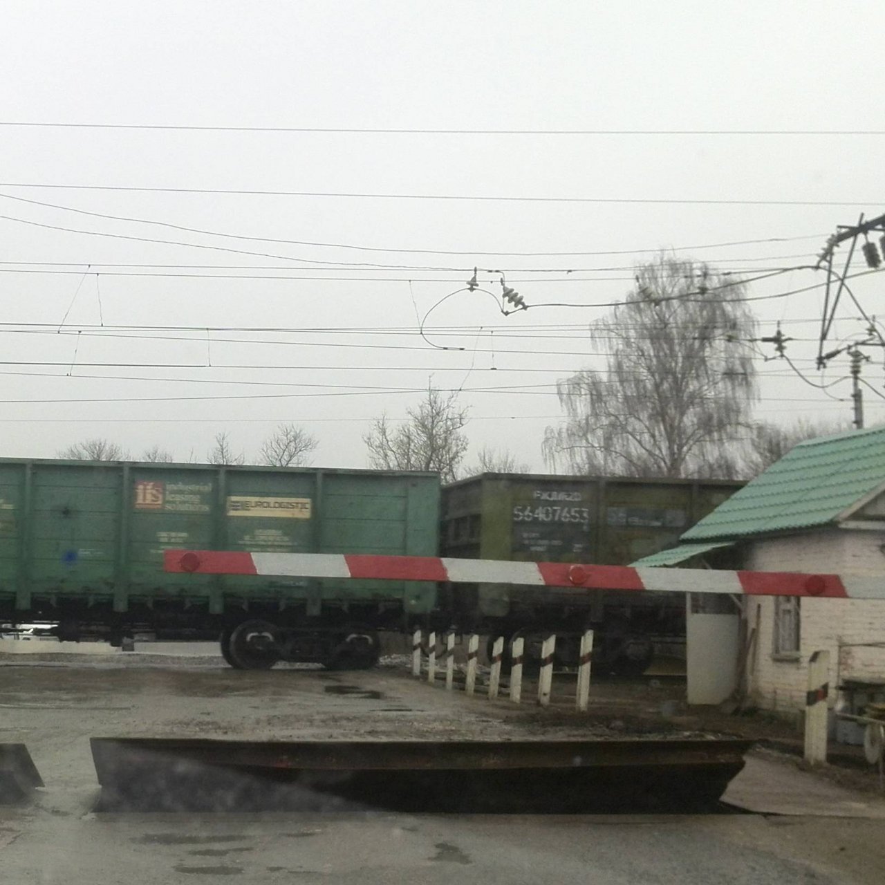 Иконка канала Ряжский Николай.