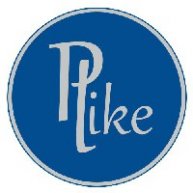 Иконка канала PLAYLIKE
