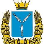Иконка канала Правительство Саратовской области