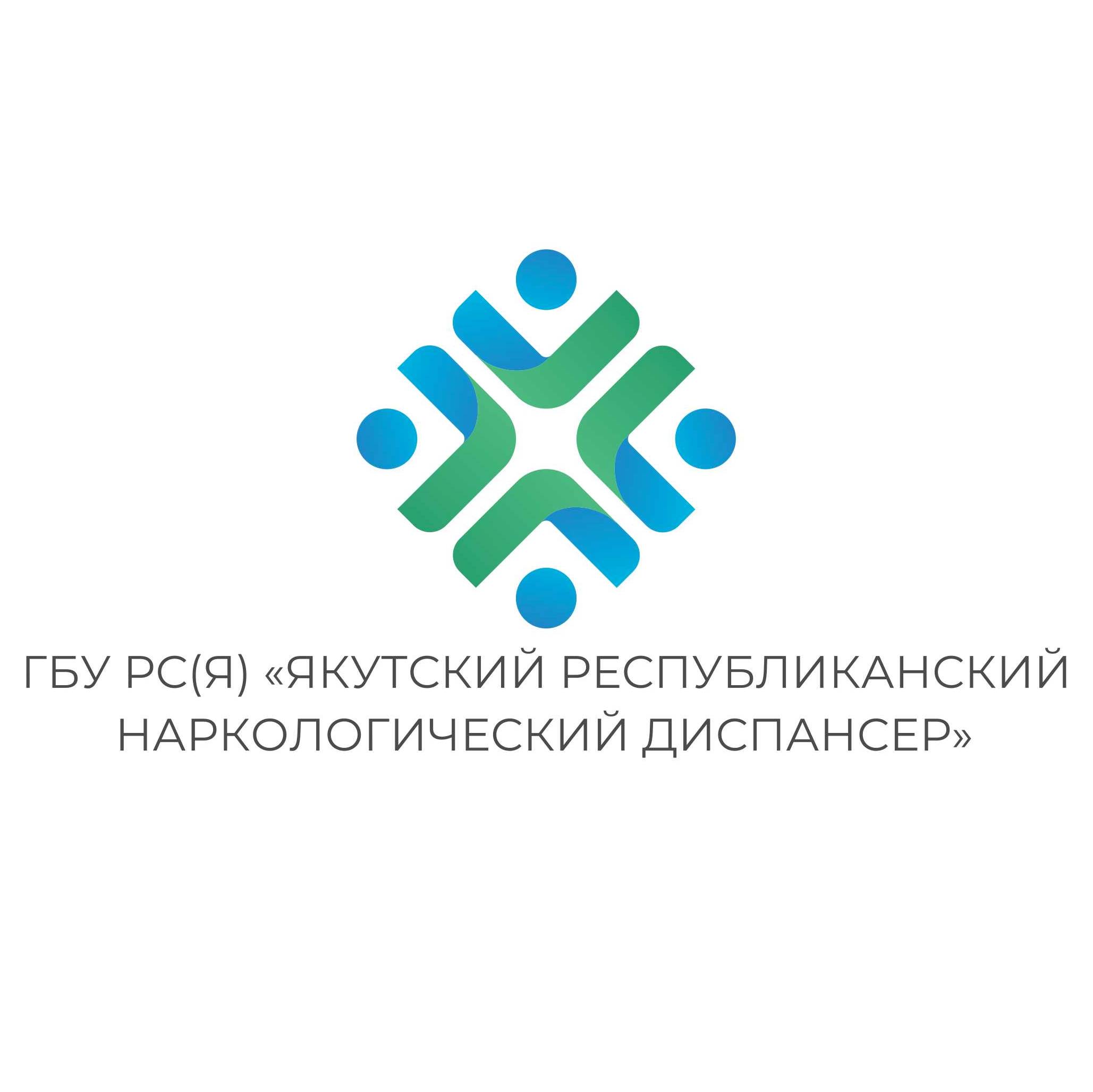 Рнд проект официальный сайт